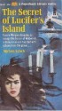 The Secret of Lucifer's Island - Miriam Lynch