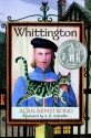 Whittington - Alan Armstrong, S.D. Schindler