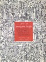 Let It Go Among Our People: An Illustrated History of the English Bible from John Wyclif to the King James Version - David Price, Charles C. Ryrie