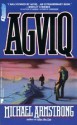 Agviq: The Whale - Michael Armstrong