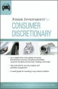 Fisher Investments on Consumer Discretionary - Fisher Investments, Erik Renaud