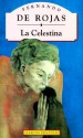 La Celestina - Fernando de Rojas