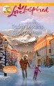 Daddy Lessons - Carolyne Aarsen