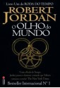 O Olho do Mundo - Robert Jordan, Fábio Fernandes