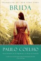 Brida SPA (Spanish Edition) - Paulo Coelho