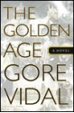 The Golden Age - Gore Vidal