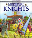 Medieval Knights - David Nicolle, Viking Penguin