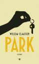 Park - Willem Claassen