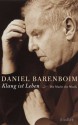 "Klang ist Leben": Die Macht der Musik (German Edition) - Daniel Barenboim, Michael Müller