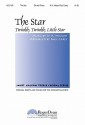 The Star: Twinkle, Twinkle, Little Star - Paul Carey, Wolfgang Amadeus Mozart