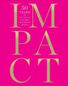 IMPACT: 50 Years of the CFDA - Patricia Mears, Diane Von Furstenberg, Cathy Horyn