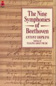 The Nine Symphonies of Beethoven - Antony Hopkins