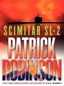 Scimitar SL-2 - Patrick Robinson