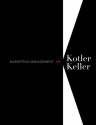 Marketing Management (14th Edition) - Philip Kotler, Kevin Lane Keller