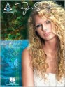 Taylor Swift (Guitar Recorded Versions) - Taylor Swift