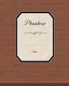 Phaedrus - Plato