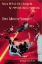 Der kleine Vampir. - Angela Sommer-Bodenburg, Larry Wilson