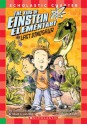 Last Dinosaur - Leonard Mlodinow, Matthew J. Costello, Joshua Nash