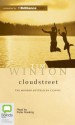 Cloudstreet - Tim Winton, Peter Hosking