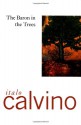The Baron in the Trees - Italo Calvino, Archibald Colquhoun