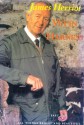 Vet in Harness - James Herriot