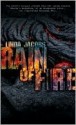 Rain of Fire - Linda Jacobs