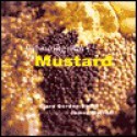 Mustard (Flavouring With...) - Clare Gordon-Smith, James Merrell