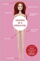 Anatomy of a Single Girl - Daria Snadowsky