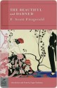 The Beautiful and Damned (Enriched Classics) - F. Scott Fitzgerald