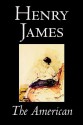 The American - Henry James