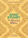 The Devil's Waltz - Anne Stuart