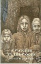 A Watcher in the Woods - Florence Engel Randall