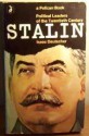 Stalin (Political Leaders of the 20th Century) - Isaac Deutscher