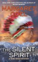 The Silent Spirit (Wind River Reservation, #14) - Margaret Coel