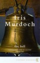 The Bell - Iris Murdoch