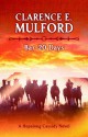 Bar-20 Days - Clarence E. Mulford