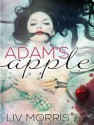 Adam's Apple: (Touch of Tantra #1) - Liv Morris, Christian Fox