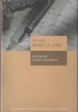 Selecção de Lendas e Narrativas (Biblioteca OS GRANDES GÉNIOS DA LITERATURA UNIVERSAL, #18) - Alexandre Herculano