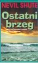 Ostatni brzeg - Nevil Shute