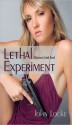 Lethal Experiment - John Locke