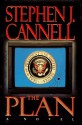 The Plan - Stephen J. Cannell