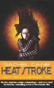 Heat Stroke - Rachel Caine