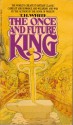 Once And Future King - T.H. White