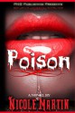 Poison - Nicole Martin