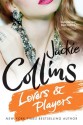 Lovers & Players - Jackie Collins