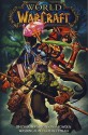 World of Warcraft Vol. 4 - Walter Simonson, Louise Simonson
