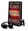 Storm Cycle (Audio) - Iris Johansen, Roy Johansen, Tanya Eby