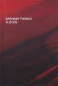 Barnaby Furnas: Floods - Barnaby Furnas, Adam Lerner, Nora Abrams