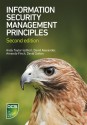 Information Security Management Principles - David Alexander, Amanda Finch, David Sutton, Andy Taylor