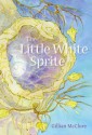 Little White Sprite - Gillian McClure